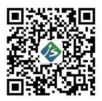 金湛閥業(yè)(上海)有限公司